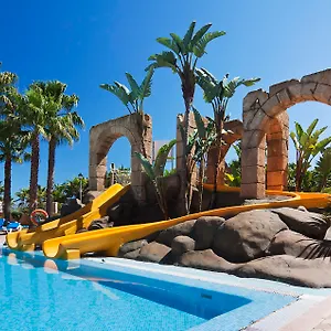 Hotel Playacanela Isla Canela