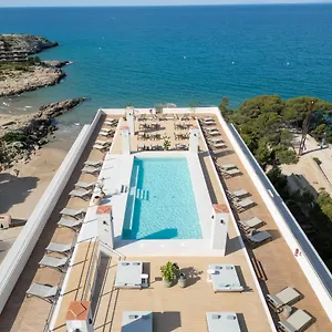 Cala Font 4*, Salou Spanien