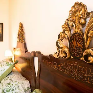 Hotel Ateneo Séville